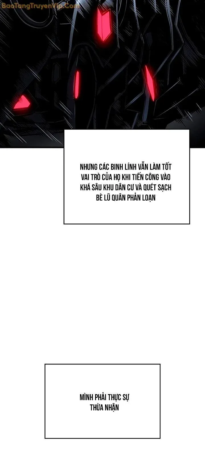 đọc truyện Tạp Huyết Chương 16 ảnh 76 tại Giả Dược