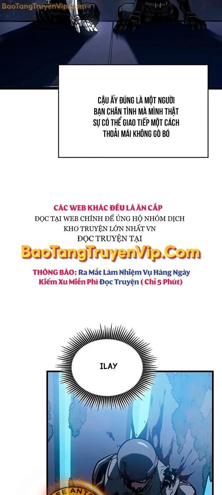 đọc truyện Tạp Huyết Chương 16 ảnh 78 tại Giả Dược