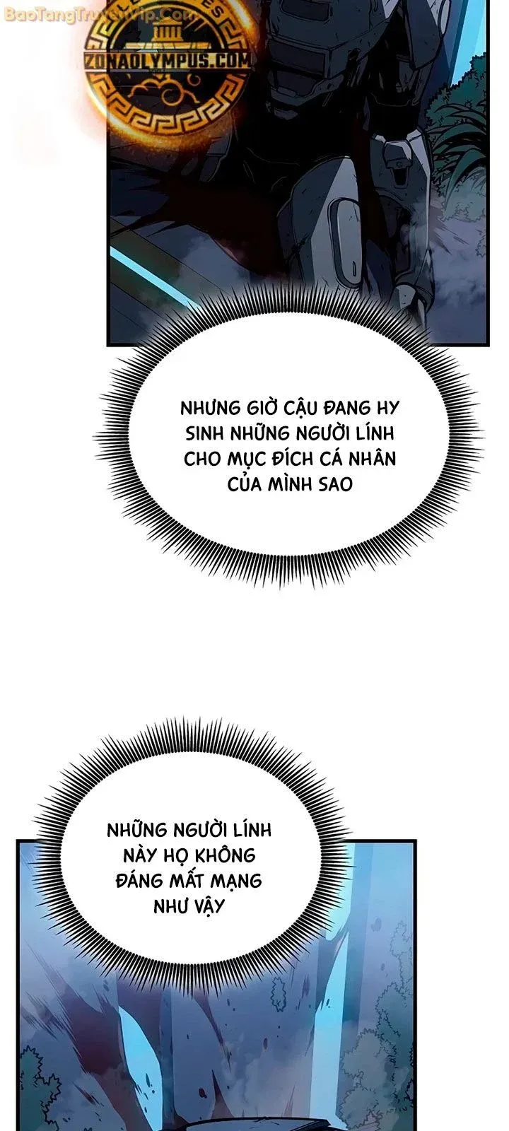 đọc truyện Tạp Huyết Chương 16 ảnh 79 tại Giả Dược