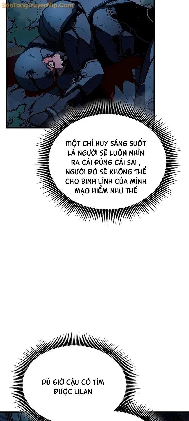 đọc truyện Tạp Huyết Chương 16 ảnh 80 tại Giả Dược