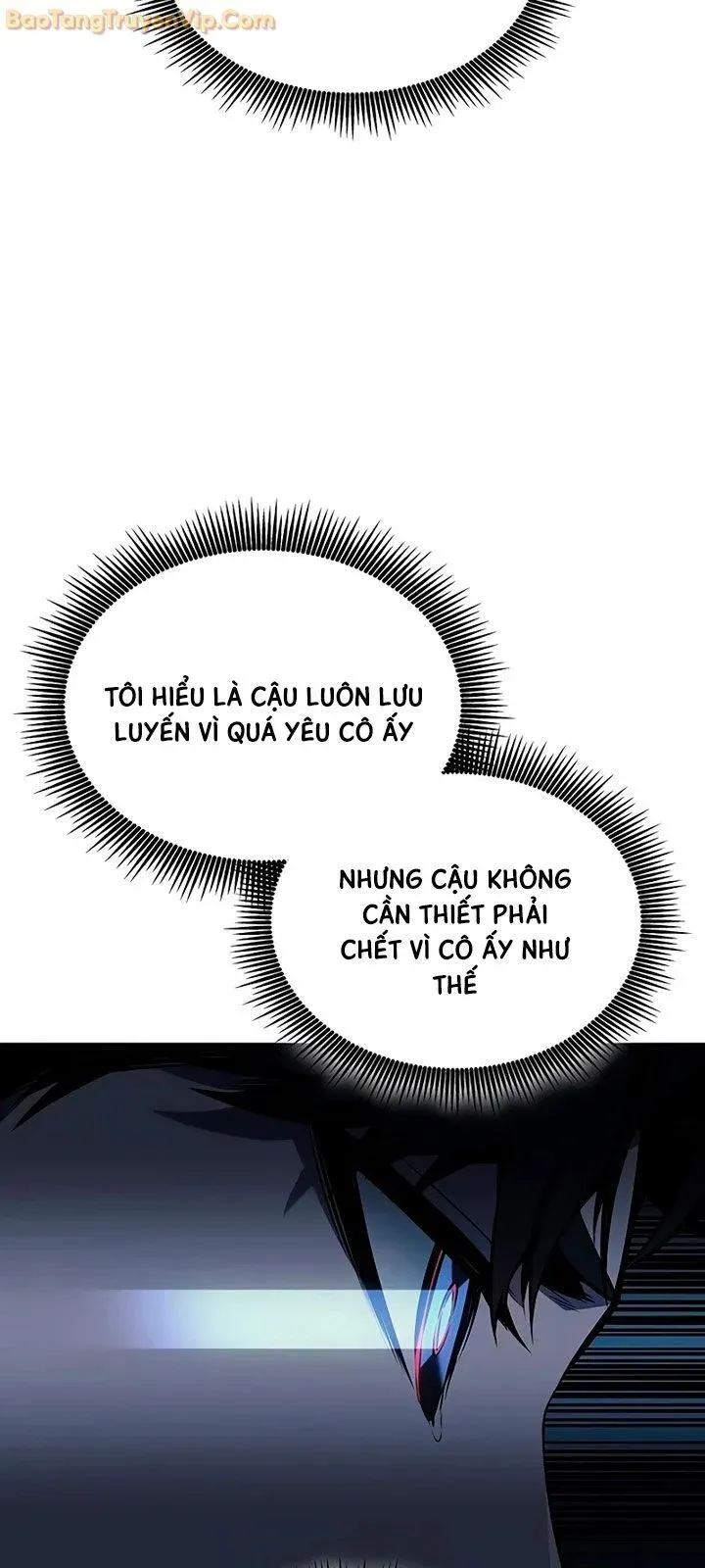đọc truyện Tạp Huyết Chương 16 ảnh 82 tại Giả Dược