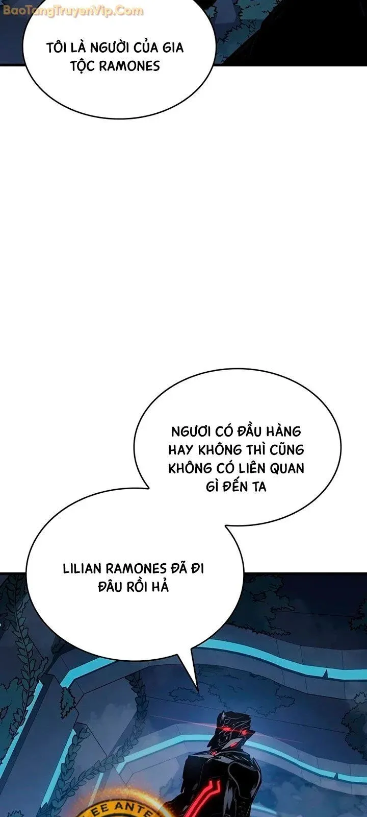 đọc truyện Tạp Huyết Chương 16 ảnh 85 tại Giả Dược