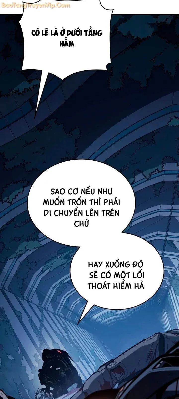 đọc truyện Tạp Huyết Chương 16 ảnh 92 tại Giả Dược