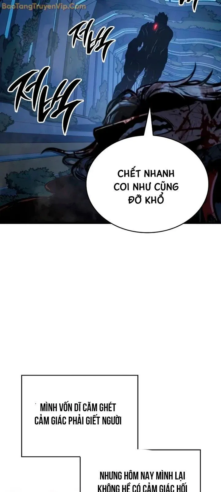 đọc truyện Tạp Huyết Chương 16 ảnh 98 tại Giả Dược