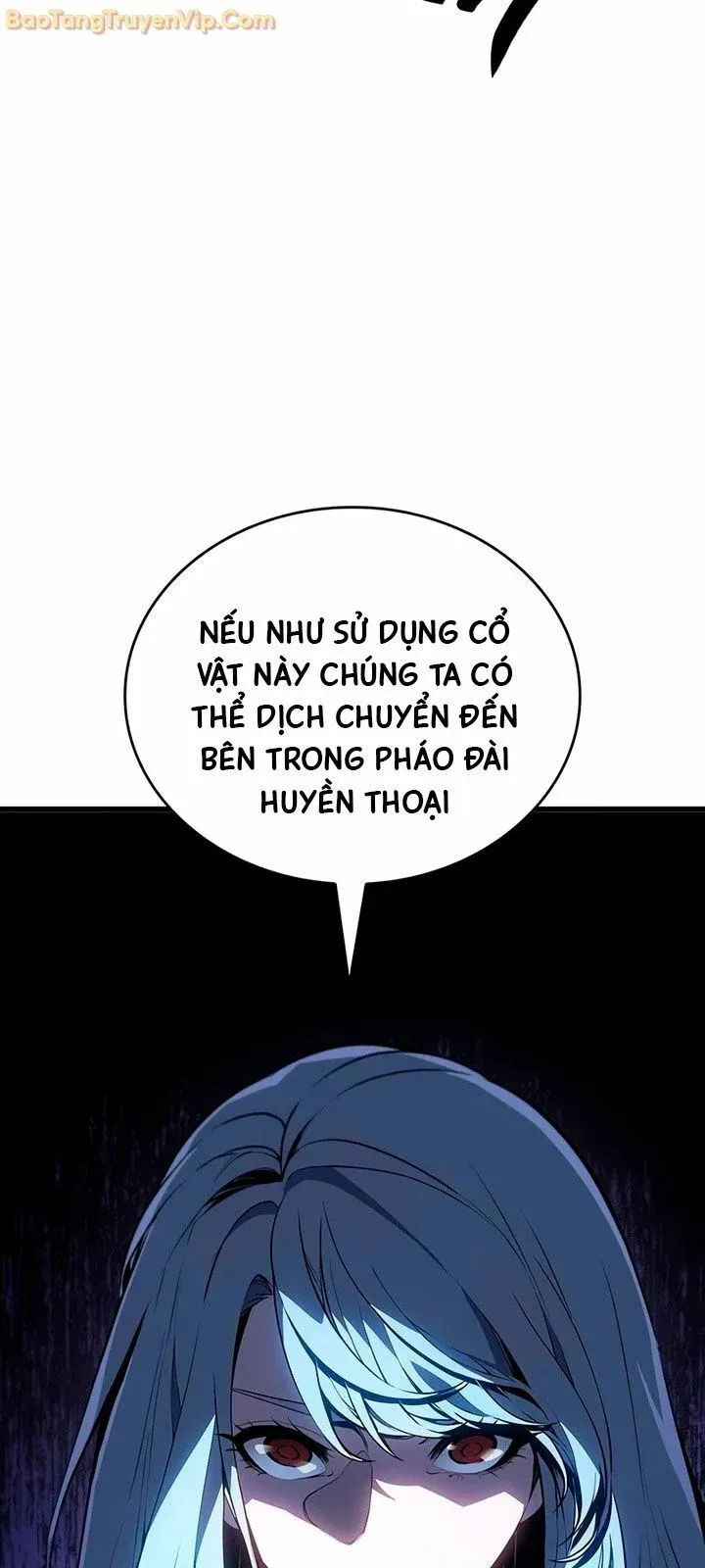 đọc truyện Tạp Huyết Chương 17 ảnh 101 tại Thiên Thai Truyện