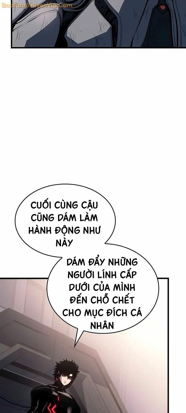 đọc truyện Tạp Huyết Chương 17 ảnh 12 tại Thiên Thai Truyện