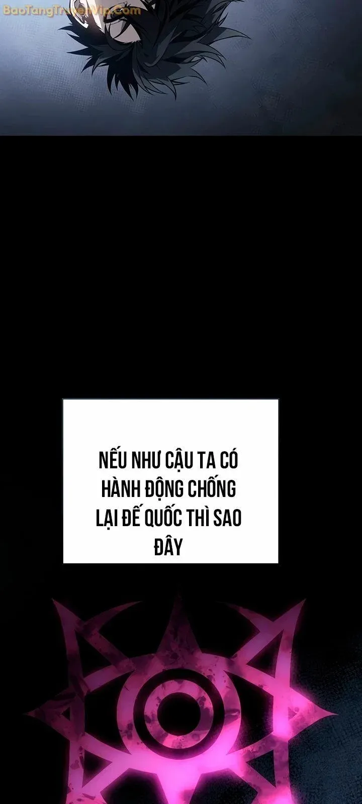 đọc truyện Tạp Huyết Chương 17 ảnh 3 tại Thiên Thai Truyện