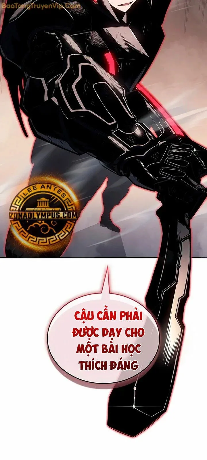 đọc truyện Tạp Huyết Chương 17 ảnh 22 tại Thiên Thai Truyện