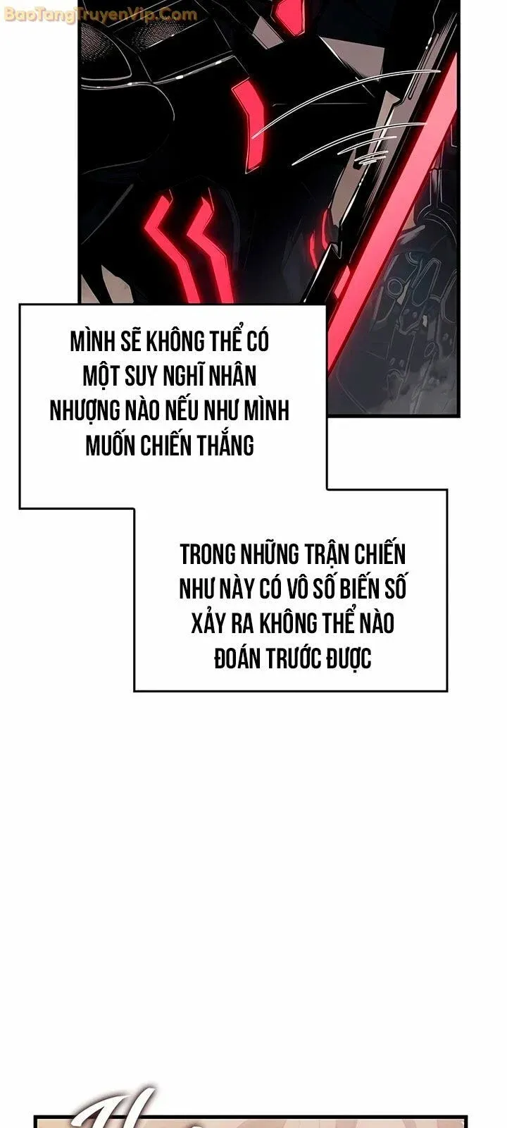 đọc truyện Tạp Huyết Chương 17 ảnh 27 tại Thiên Thai Truyện