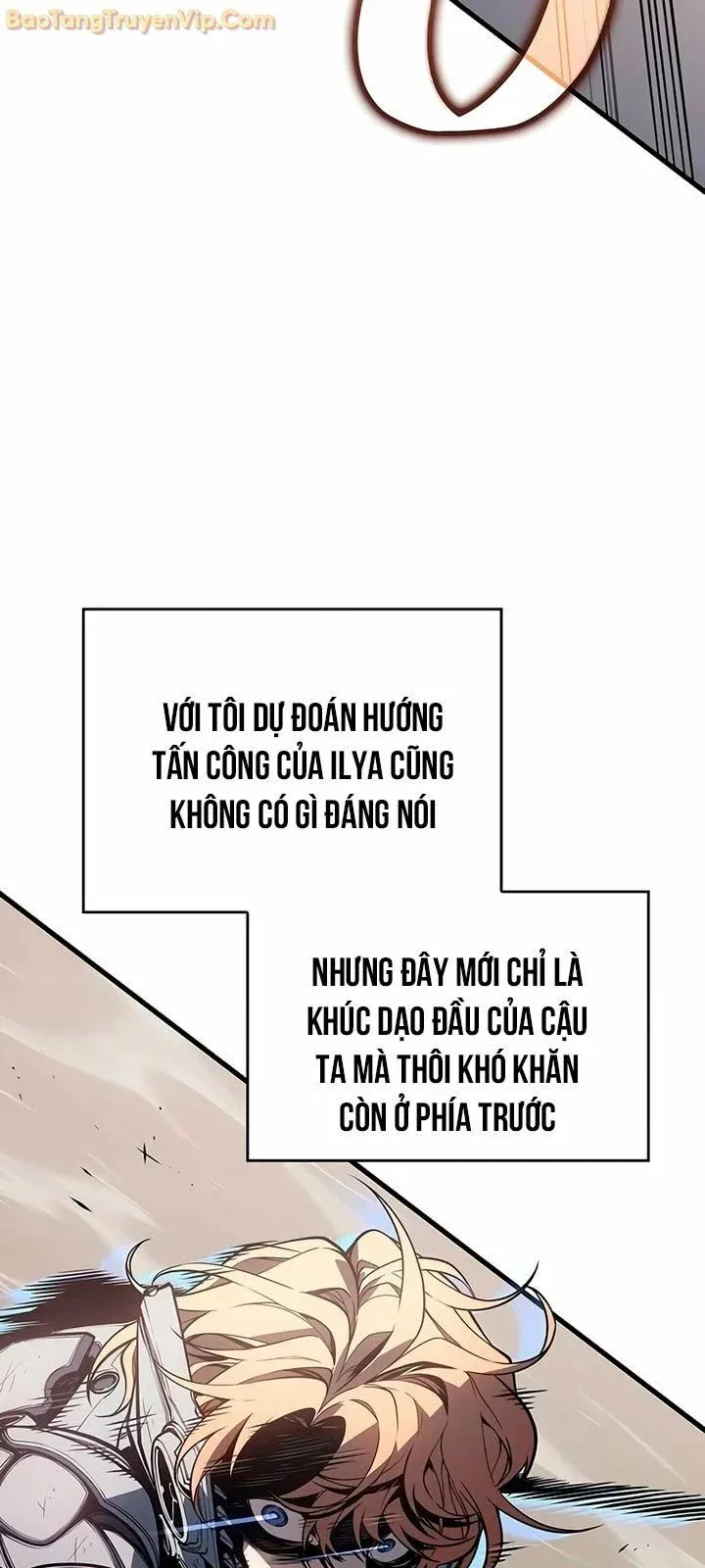 đọc truyện Tạp Huyết Chương 17 ảnh 36 tại Thiên Thai Truyện