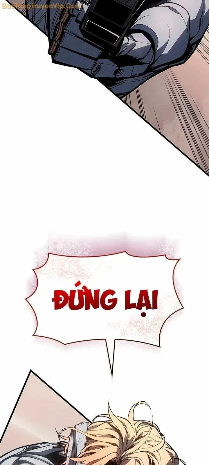 đọc truyện Tạp Huyết Chương 17 ảnh 42 tại Thiên Thai Truyện