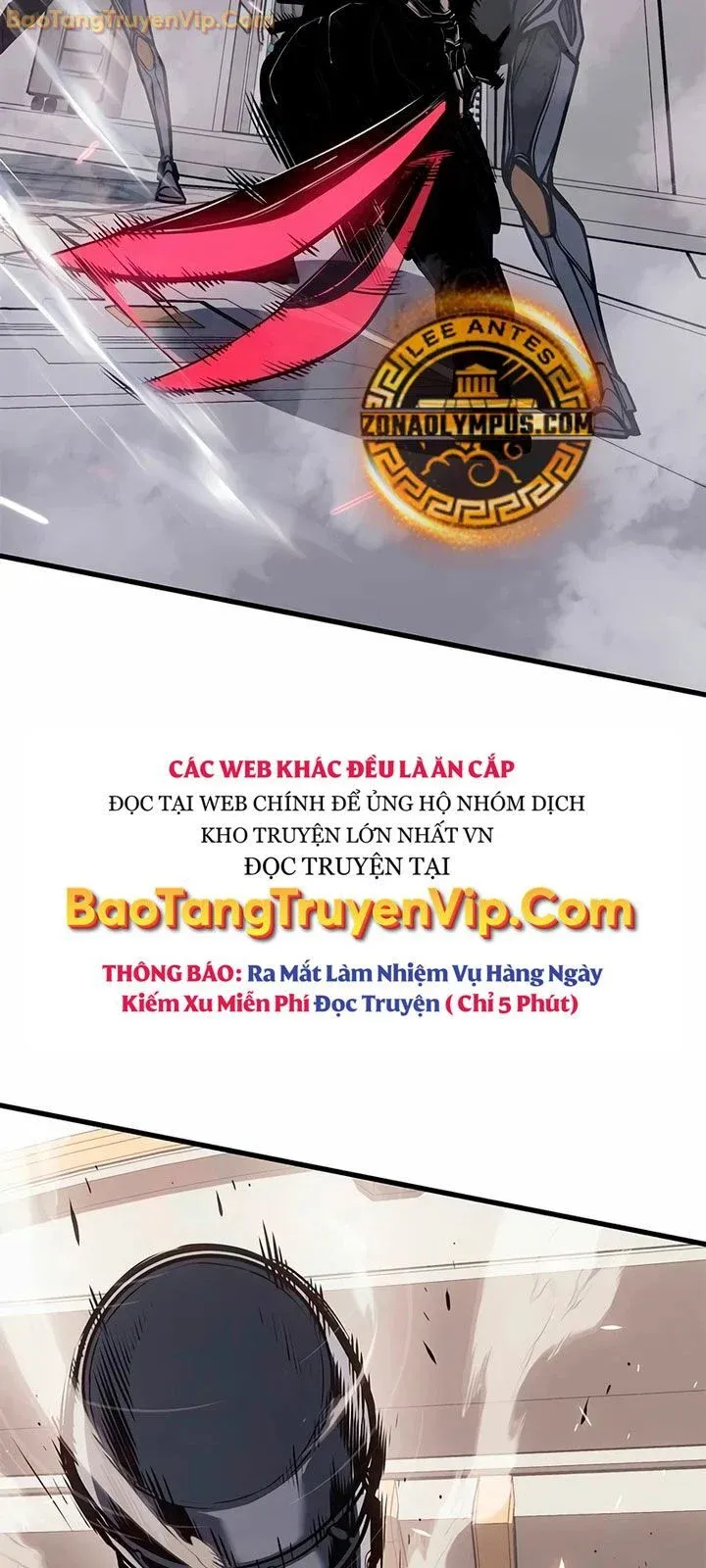 đọc truyện Tạp Huyết Chương 17 ảnh 46 tại Thiên Thai Truyện