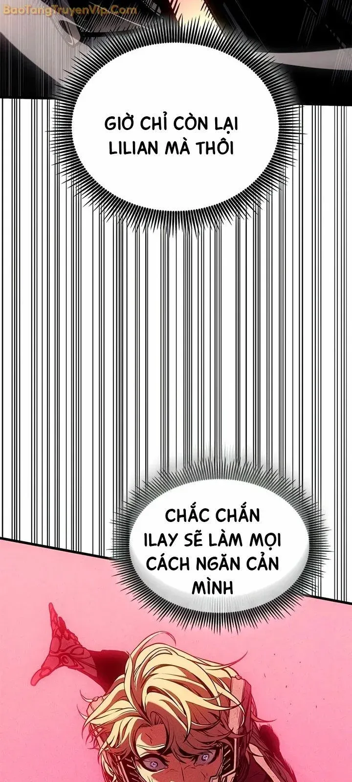 đọc truyện Tạp Huyết Chương 17 ảnh 61 tại Thiên Thai Truyện