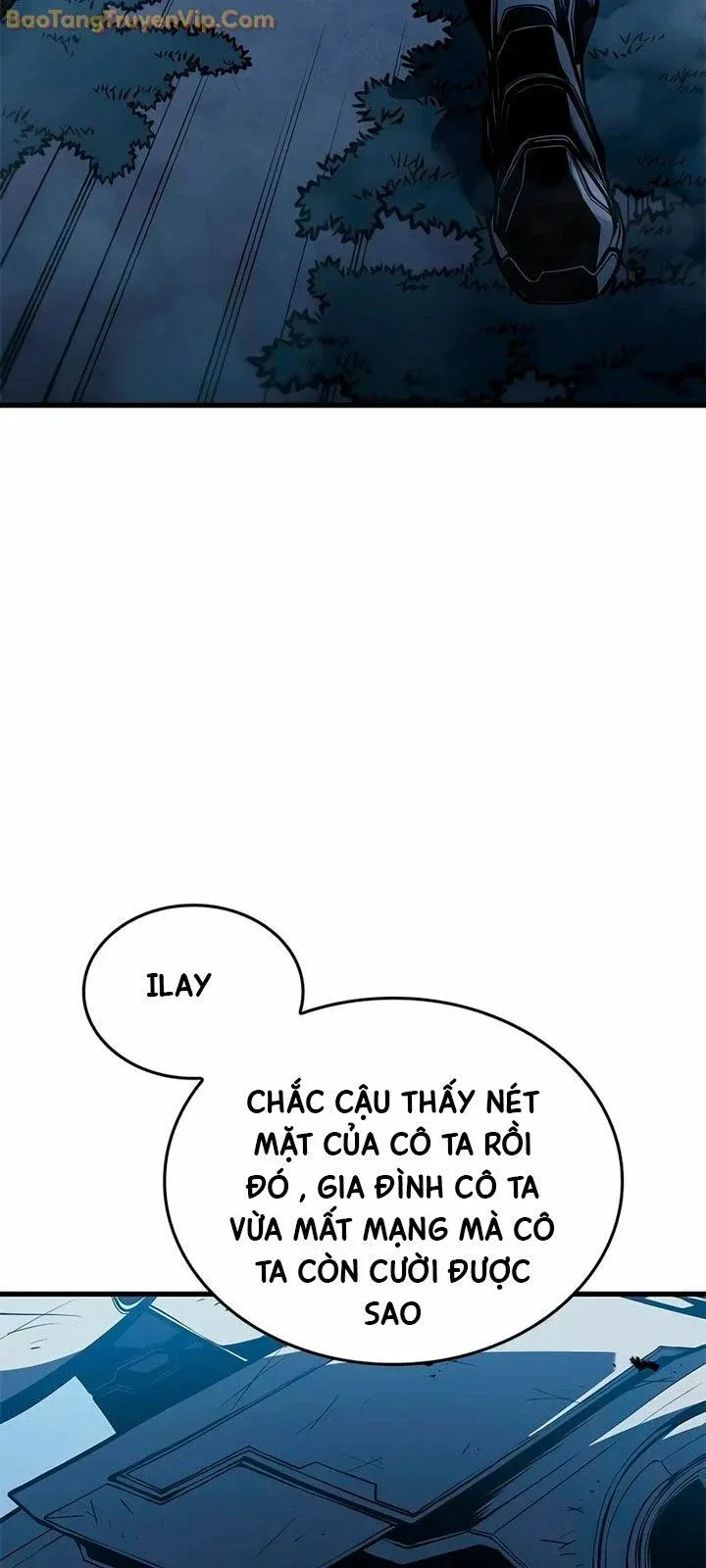 đọc truyện Tạp Huyết Chương 17 ảnh 75 tại Thiên Thai Truyện