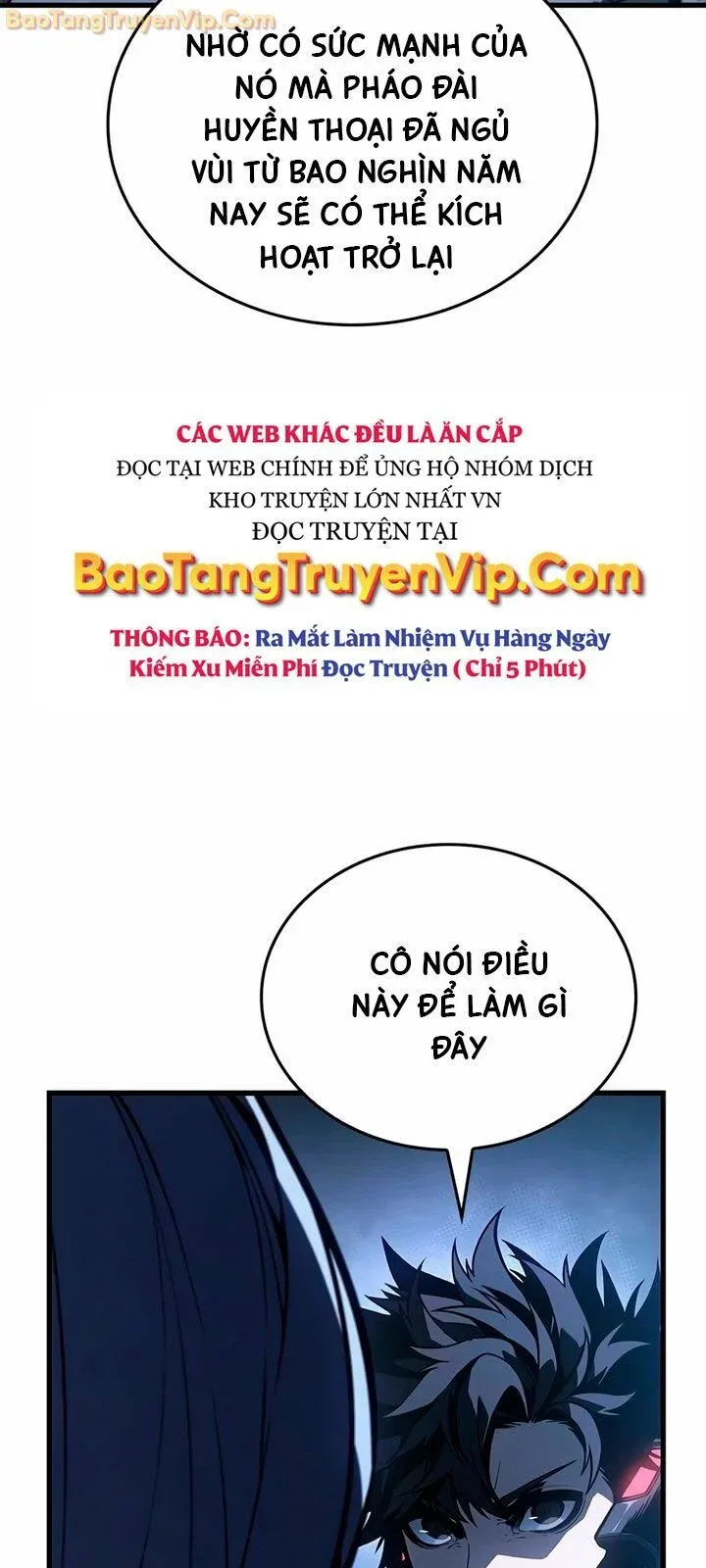 đọc truyện Tạp Huyết Chương 17 ảnh 96 tại Thiên Thai Truyện