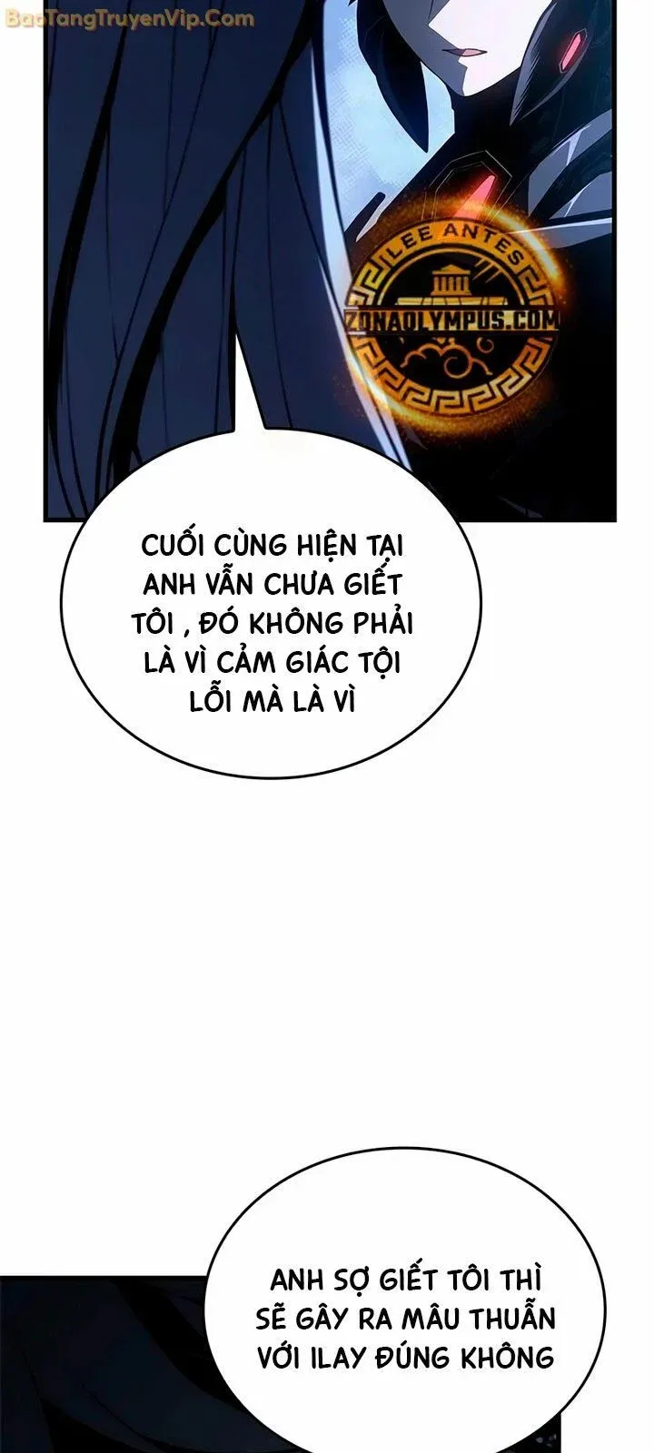 đọc truyện Tạp Huyết Chương 17 ảnh 97 tại Thiên Thai Truyện