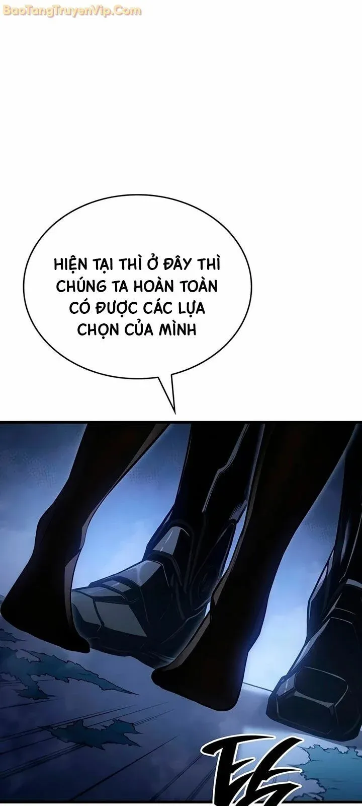 đọc truyện Tạp Huyết Chương 17 ảnh 100 tại Thiên Thai Truyện