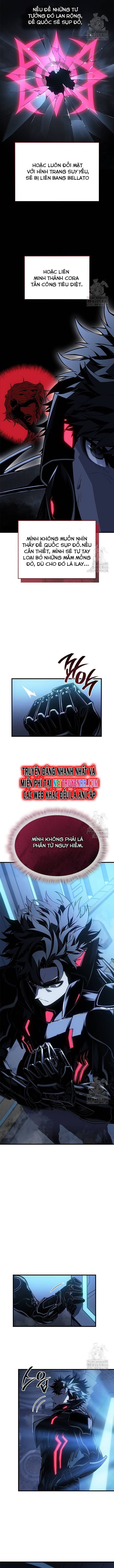 đọc truyện Tạp Huyết Chương 18 ảnh 7 tại Thiên Thai Truyện