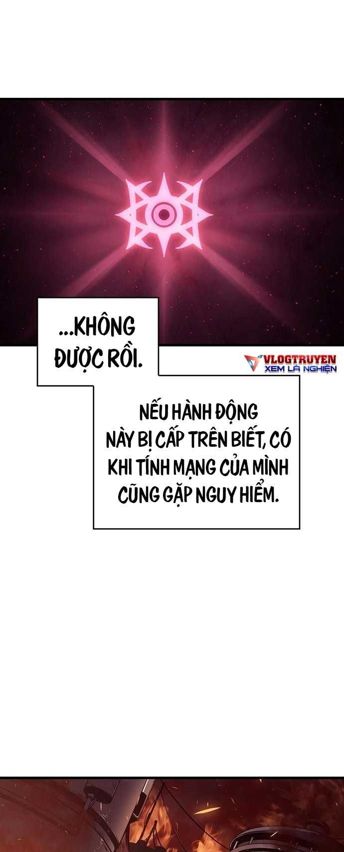 đọc truyện Tạp Huyết Chương 2 ảnh 47 tại Thiên Thai Truyện
