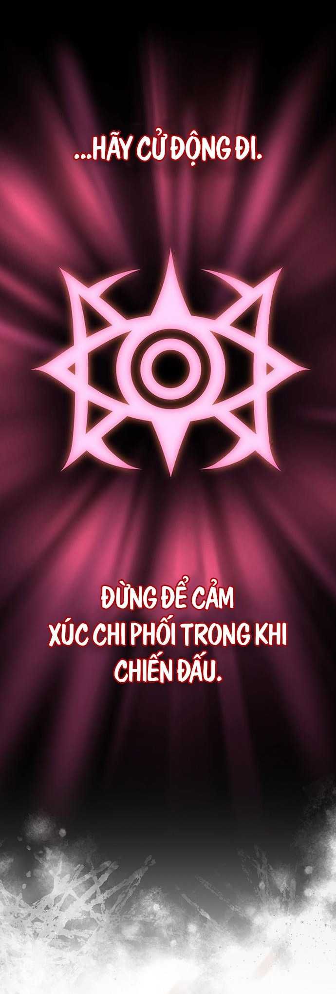 đọc truyện Tạp Huyết Chương 2 ảnh 93 tại Thiên Thai Truyện