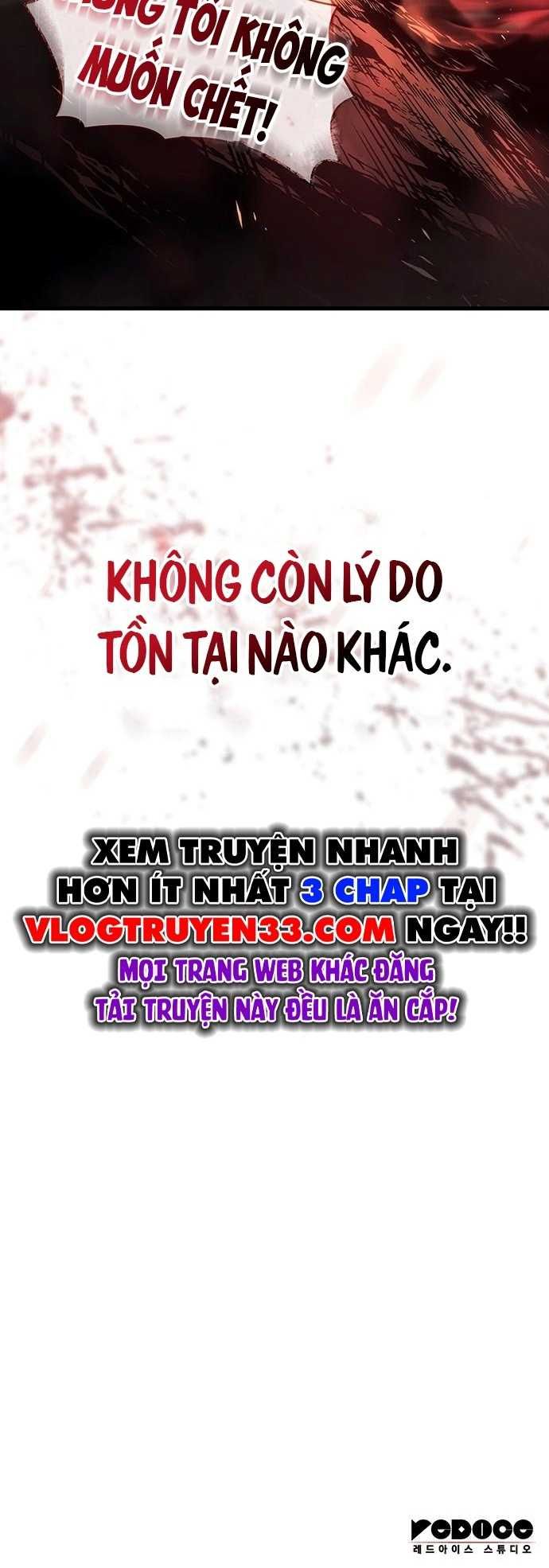 đọc truyện Tạp Huyết Chương 2 ảnh 97 tại Thiên Thai Truyện
