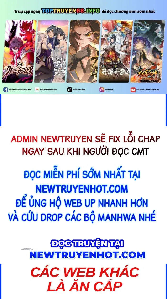 đọc truyện Tạp Huyết Chương 21 ảnh 1 tại Thiên Thai Truyện