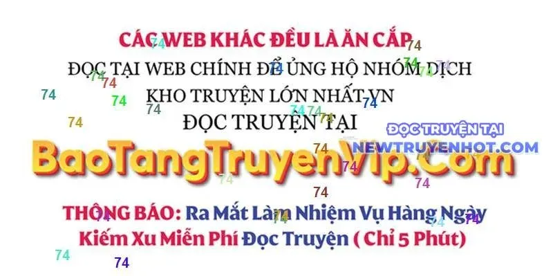 đọc truyện Tạp Huyết Chương 21 ảnh 2 tại Thiên Thai Truyện