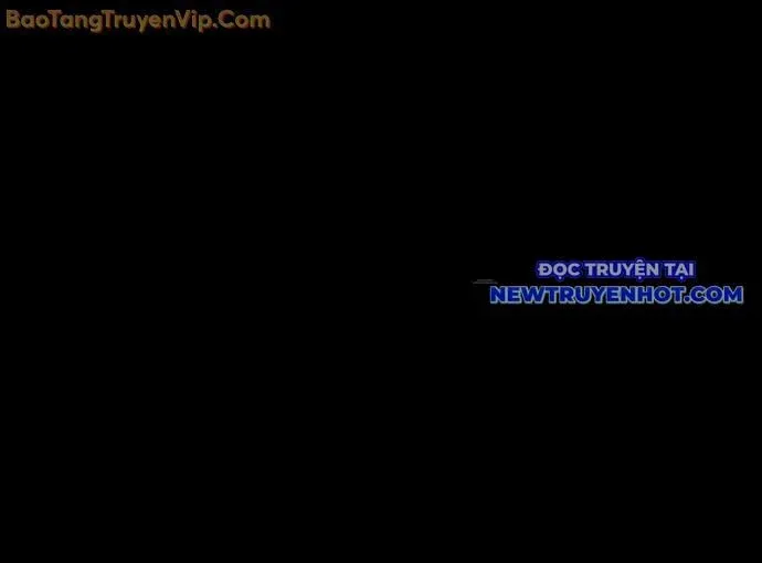 đọc truyện Tạp Huyết Chương 21 ảnh 101 tại Thiên Thai Truyện
