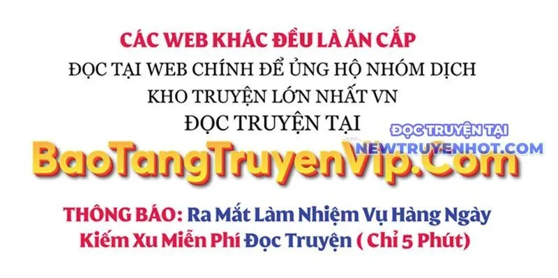 đọc truyện Tạp Huyết Chương 21 ảnh 102 tại Thiên Thai Truyện