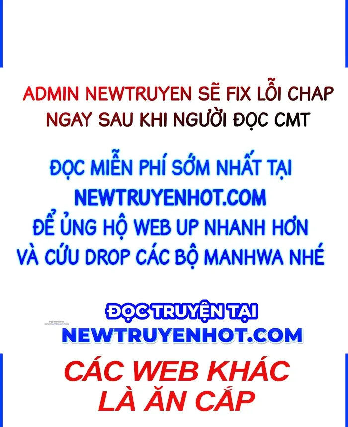 đọc truyện Tạp Huyết Chương 21 ảnh 105 tại Thiên Thai Truyện