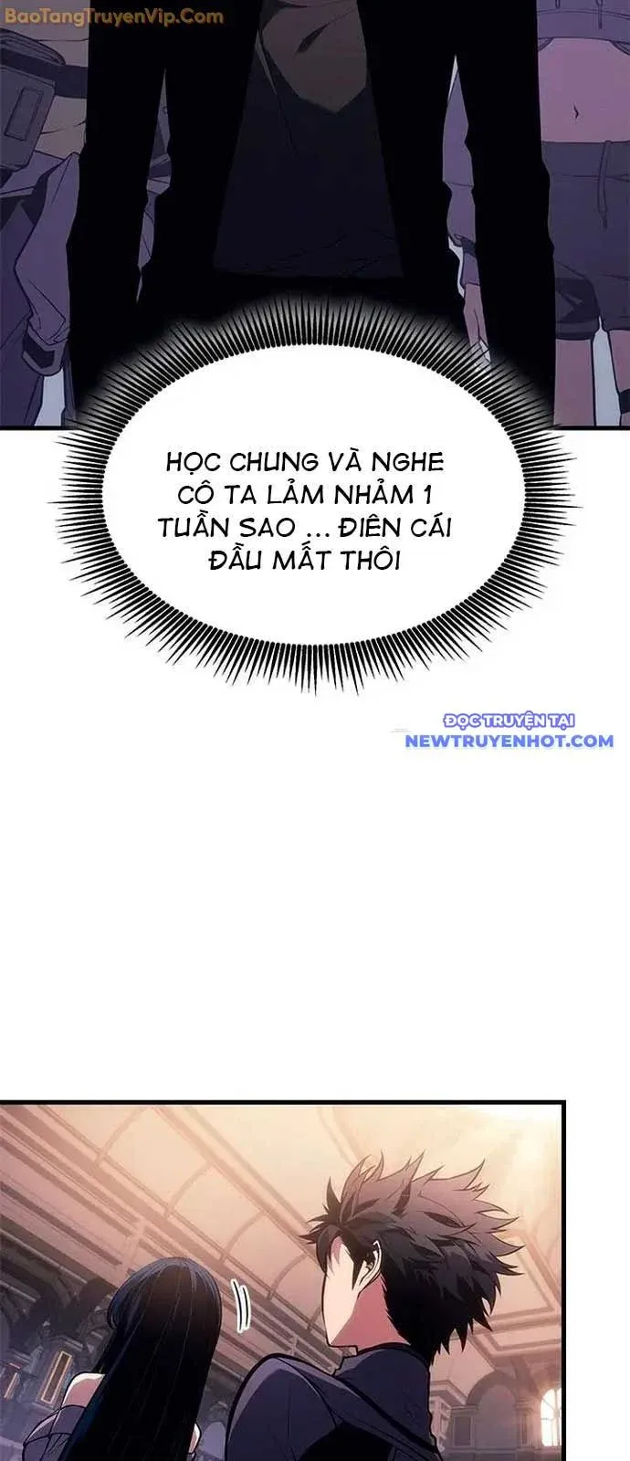 đọc truyện Tạp Huyết Chương 21 ảnh 29 tại Thiên Thai Truyện