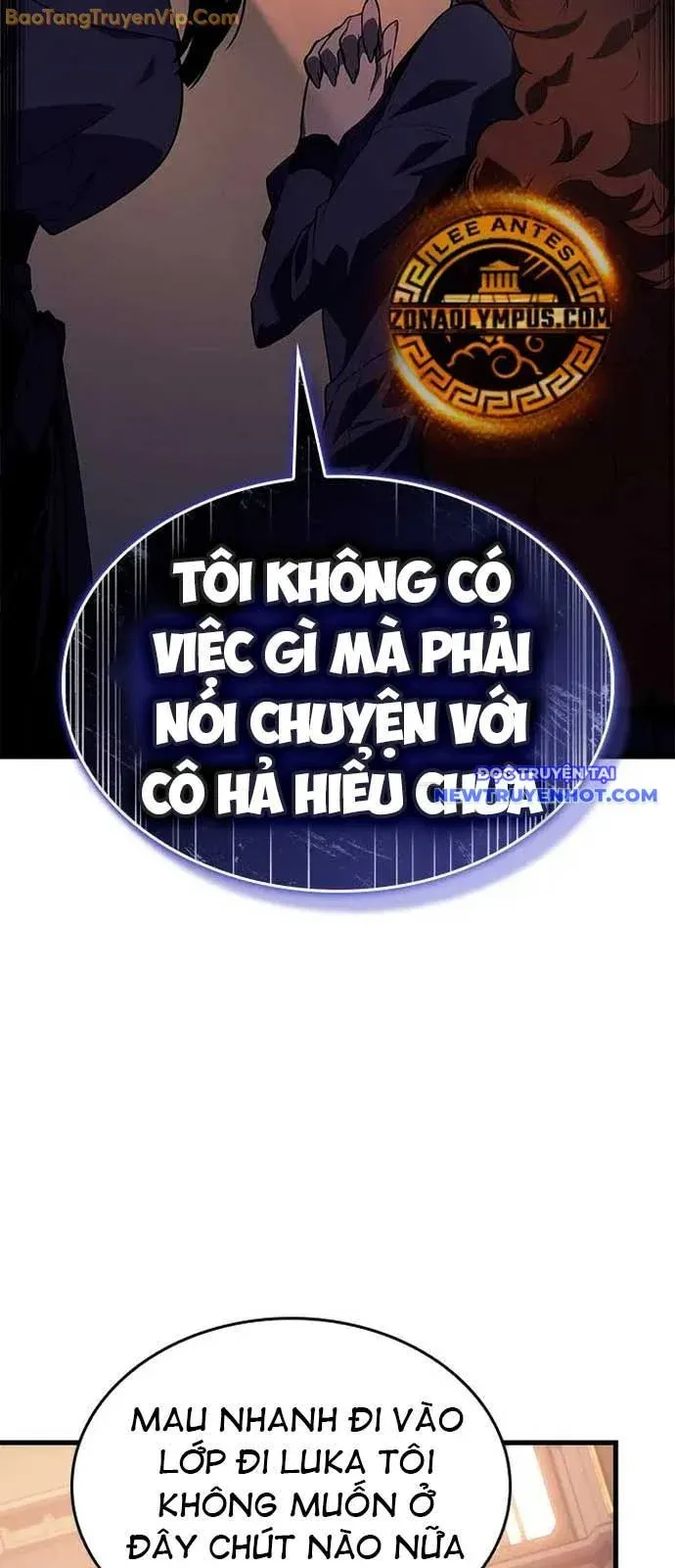 đọc truyện Tạp Huyết Chương 21 ảnh 37 tại Thiên Thai Truyện