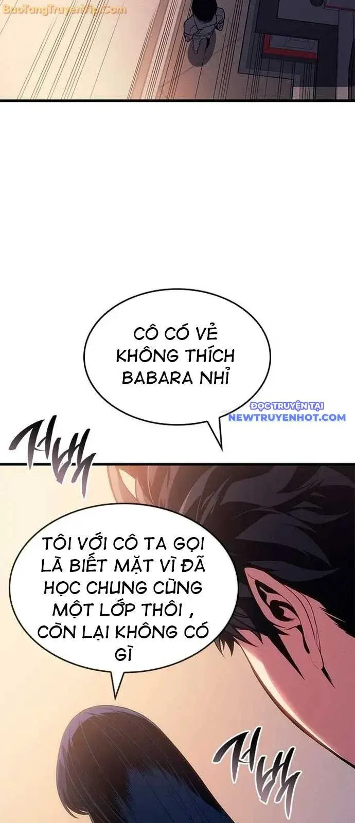 đọc truyện Tạp Huyết Chương 21 ảnh 43 tại Thiên Thai Truyện