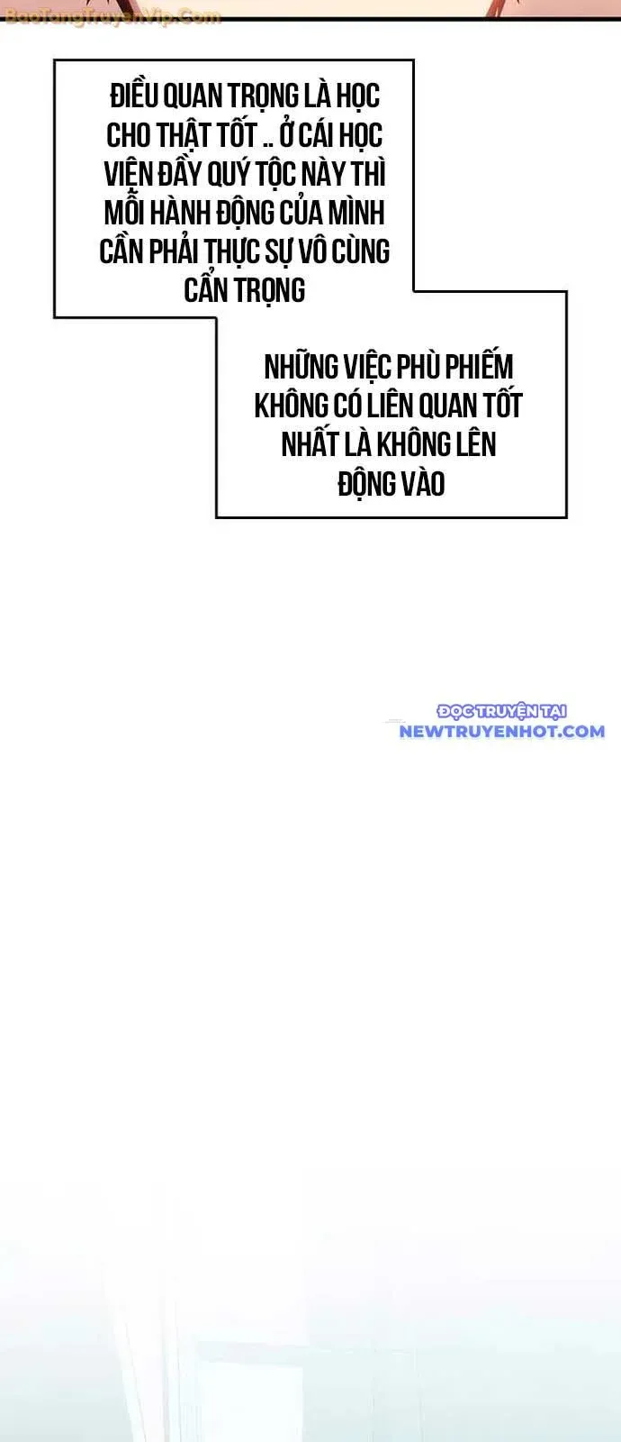 đọc truyện Tạp Huyết Chương 21 ảnh 47 tại Thiên Thai Truyện
