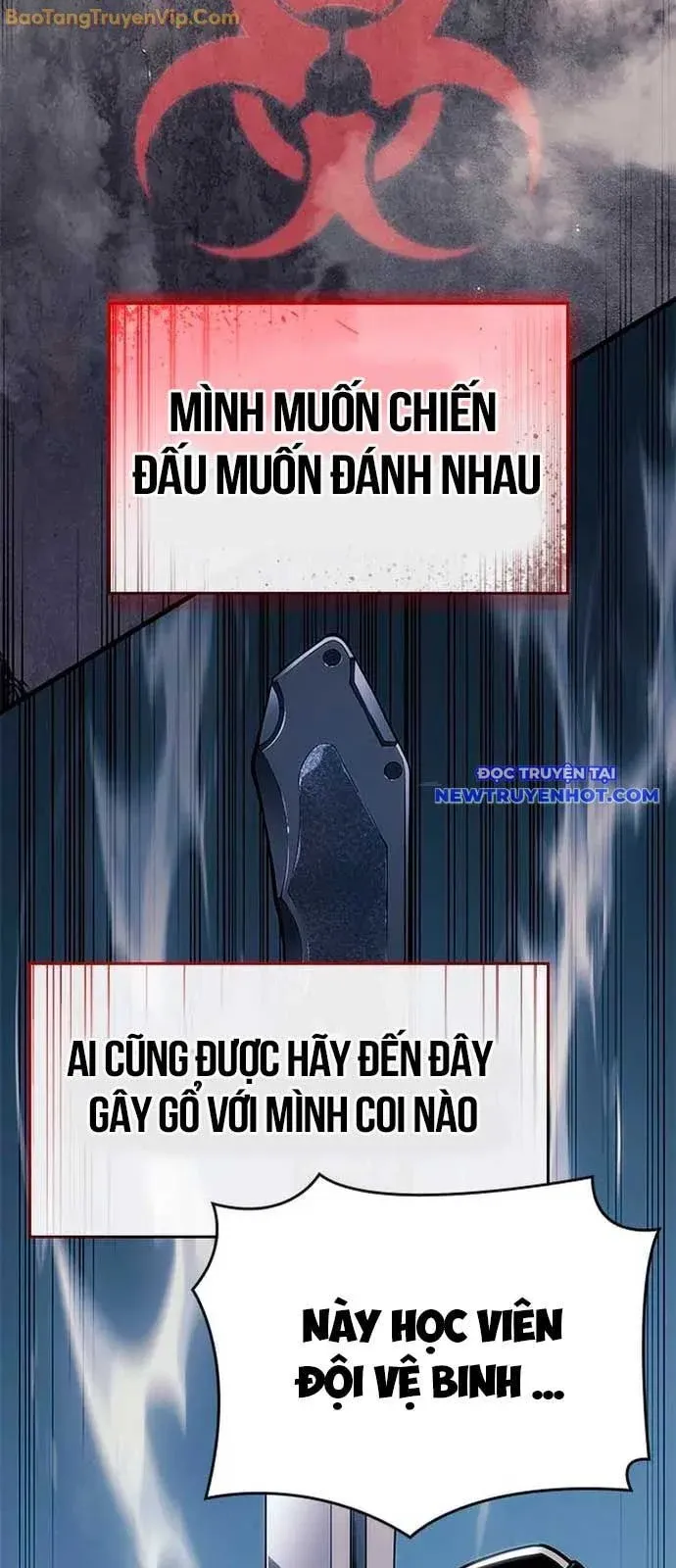 đọc truyện Tạp Huyết Chương 21 ảnh 55 tại Thiên Thai Truyện