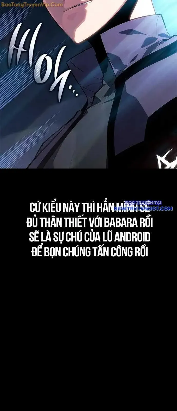đọc truyện Tạp Huyết Chương 21 ảnh 100 tại Thiên Thai Truyện