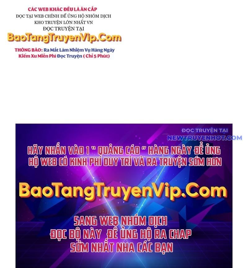 đọc truyện Tạp Huyết Chương 23 ảnh 108 tại Thiên Thai Truyện