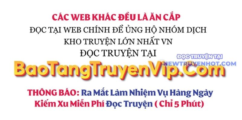 đọc truyện Tạp Huyết Chương 23 ảnh 3 tại Thiên Thai Truyện