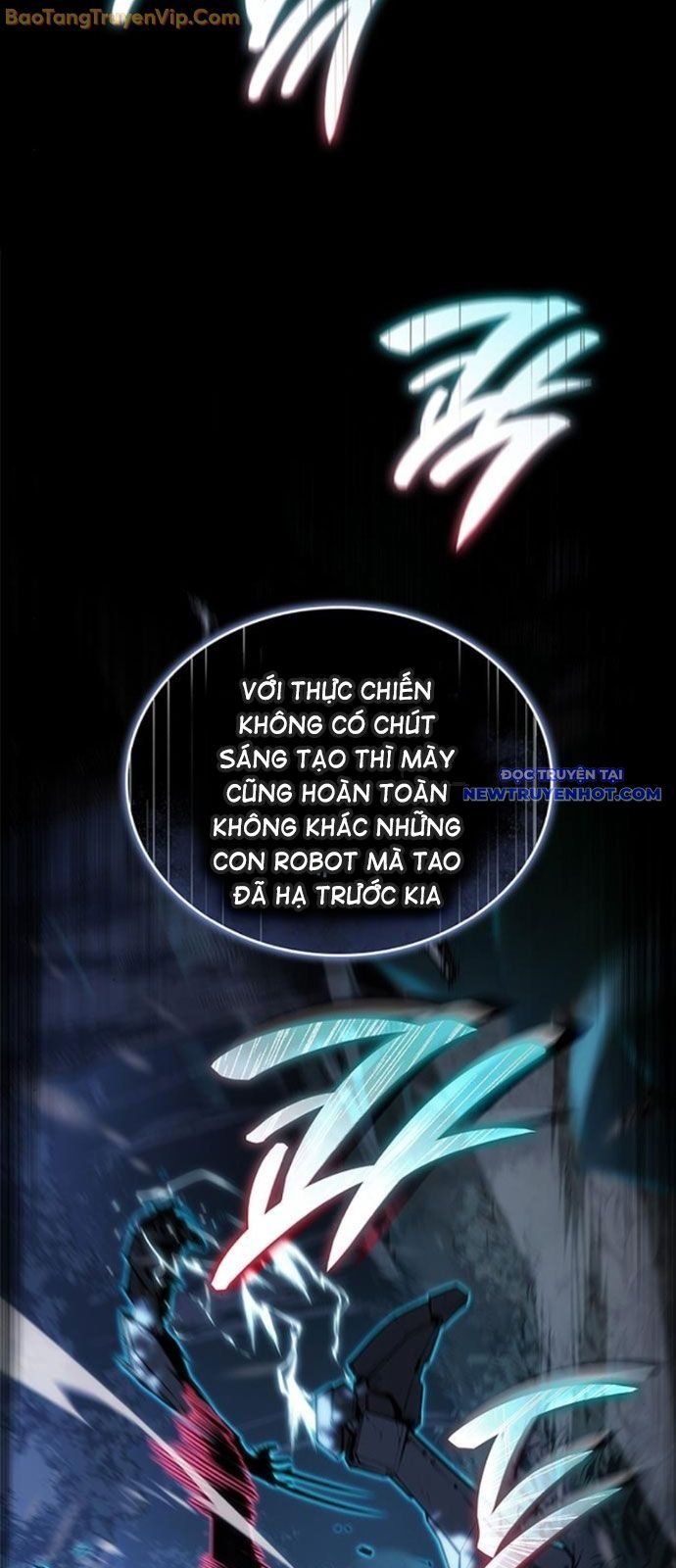 đọc truyện Tạp Huyết Chương 23 ảnh 23 tại Thiên Thai Truyện