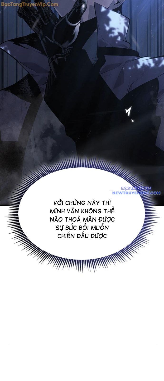 đọc truyện Tạp Huyết Chương 23 ảnh 27 tại Thiên Thai Truyện