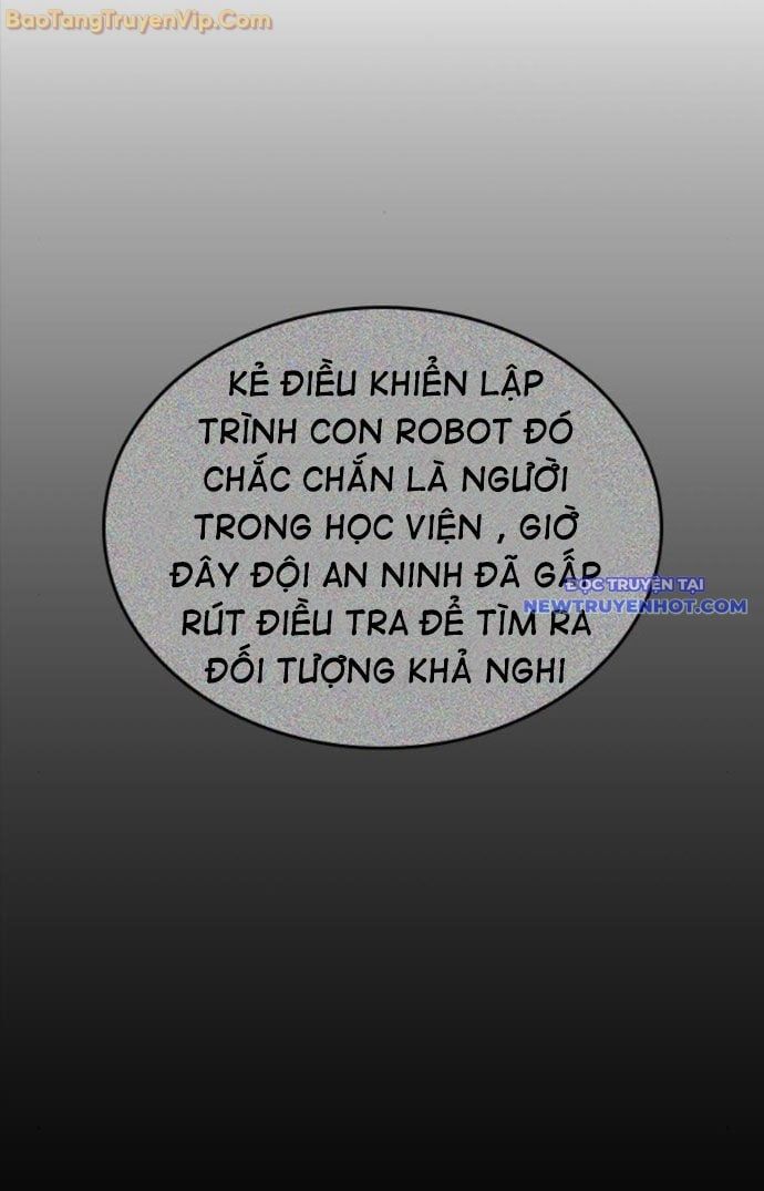 đọc truyện Tạp Huyết Chương 23 ảnh 35 tại Thiên Thai Truyện