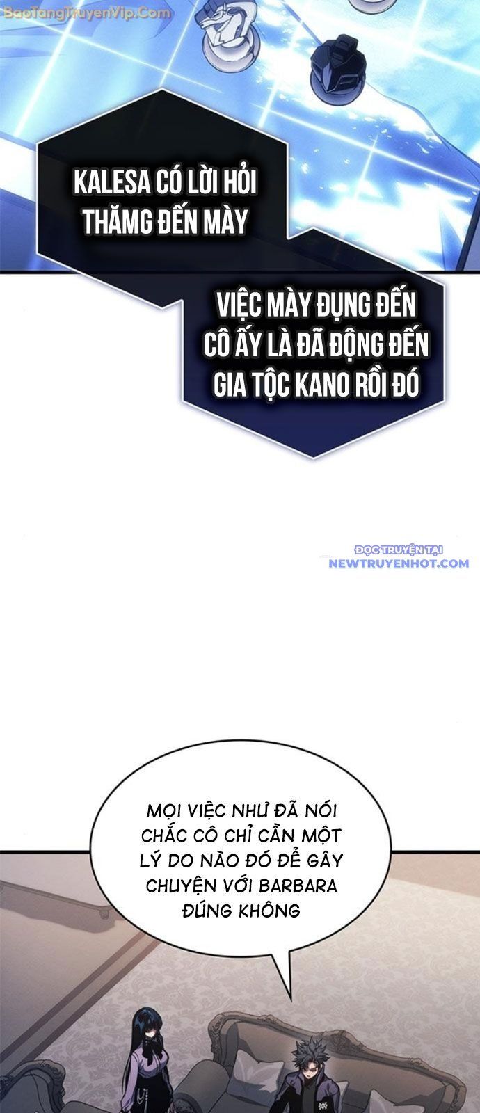 đọc truyện Tạp Huyết Chương 23 ảnh 61 tại Thiên Thai Truyện