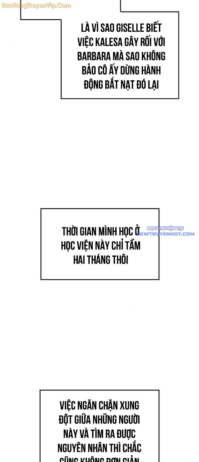 đọc truyện Tạp Huyết Chương 23 ảnh 71 tại Thiên Thai Truyện