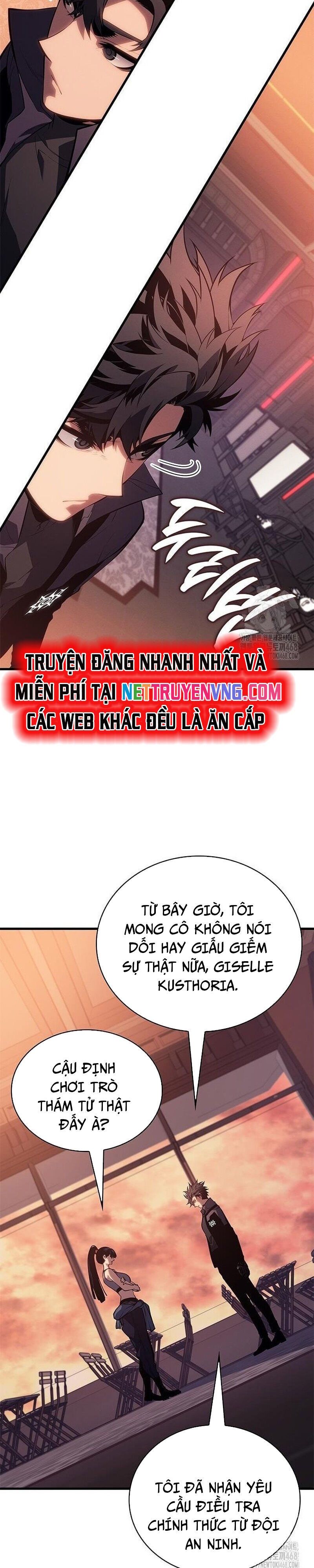 đọc truyện Tạp Huyết Chương 24 ảnh 17 tại Thiên Thai Truyện