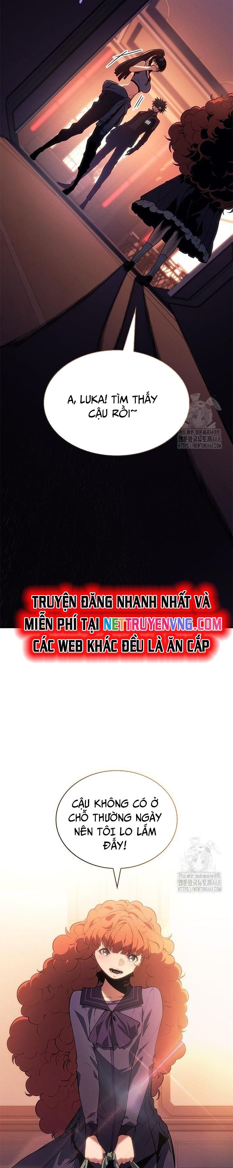 đọc truyện Tạp Huyết Chương 24 ảnh 23 tại Thiên Thai Truyện