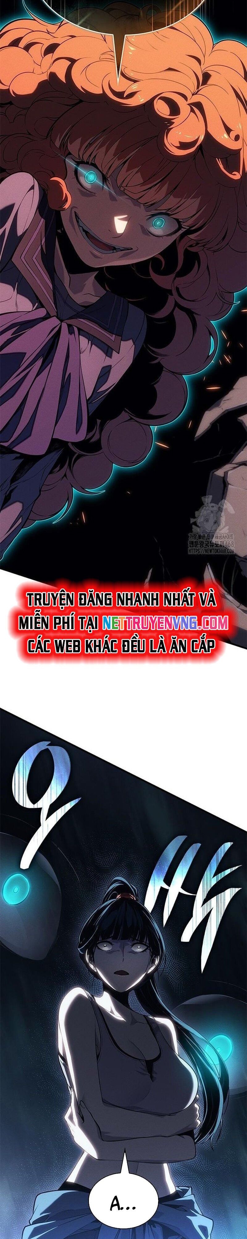 đọc truyện Tạp Huyết Chương 24 ảnh 31 tại Thiên Thai Truyện