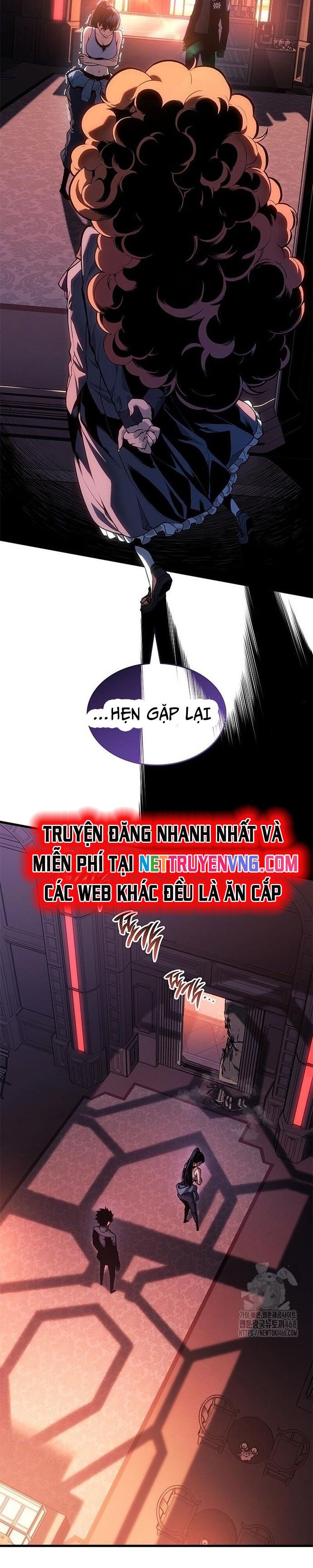 đọc truyện Tạp Huyết Chương 24 ảnh 37 tại Thiên Thai Truyện