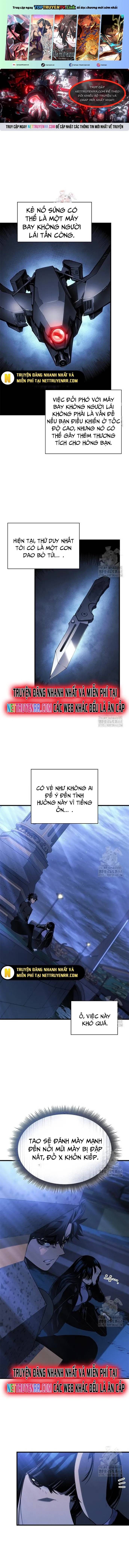 đọc truyện Tạp Huyết Chương 26 ảnh 1 tại Thiên Thai Truyện