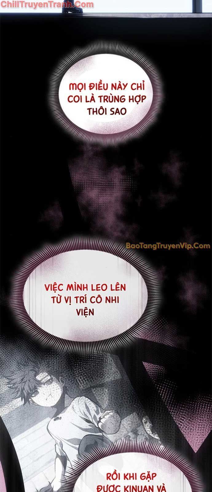 đọc truyện Tạp Huyết Chương 28 ảnh 16 tại Thiên Thai Truyện