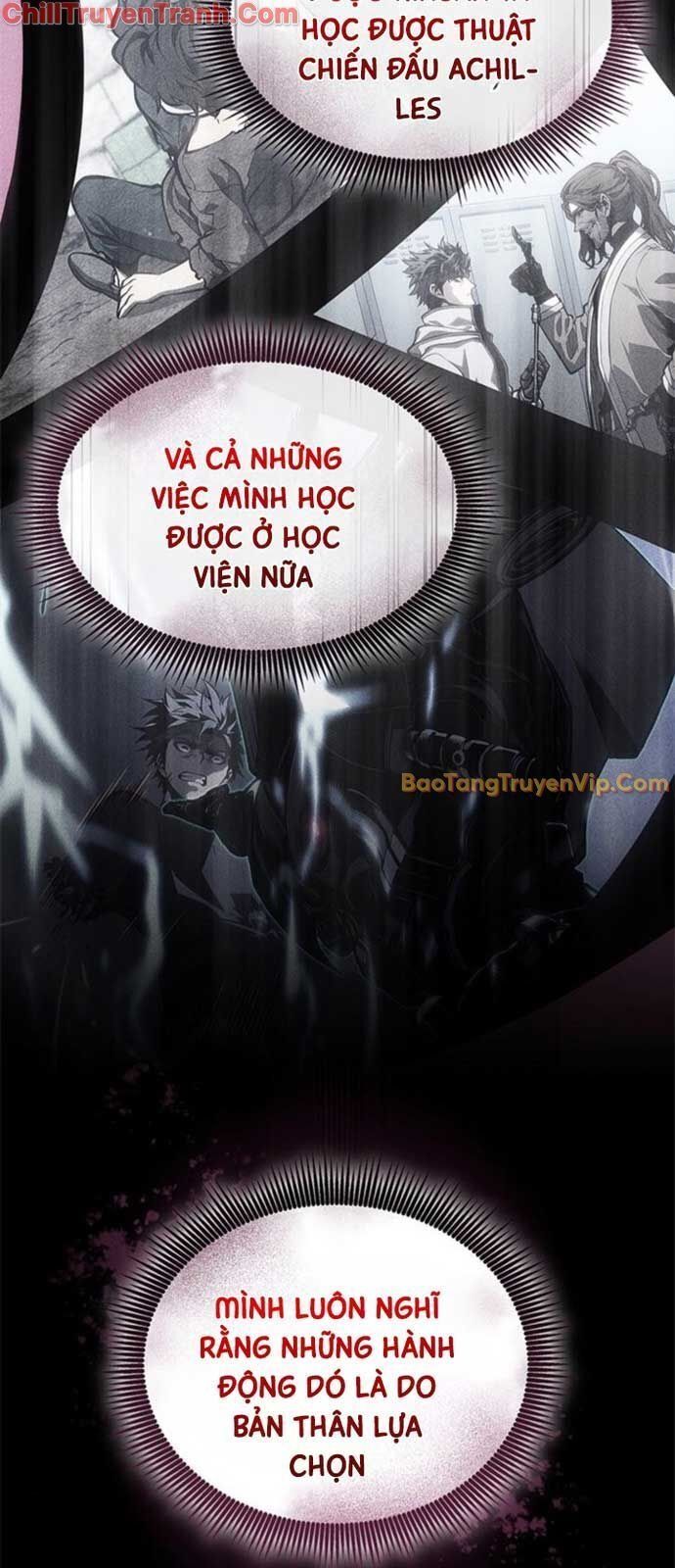 đọc truyện Tạp Huyết Chương 28 ảnh 17 tại Thiên Thai Truyện